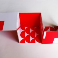 BASIC SPACE, le livre jeu (livre illustré) - Image 2