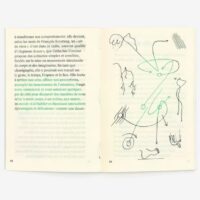 Danser sa vie avec l'outil hypnotique – Image 2