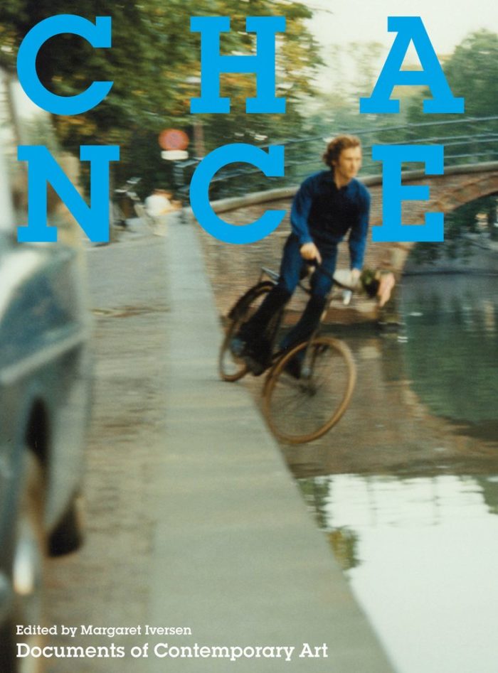 Chance