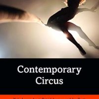 Contemporary Circus