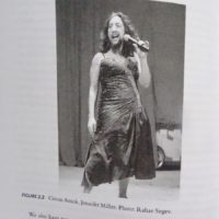 Contemporary Circus – Image 2