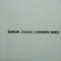 Dance On Time! - Image 2