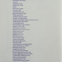 Relations on Paper – Image 2