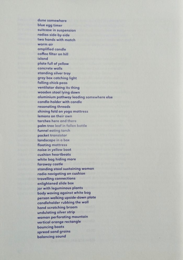 Relations on Paper - Image 2