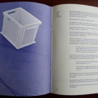 Relations on Paper – Image 3