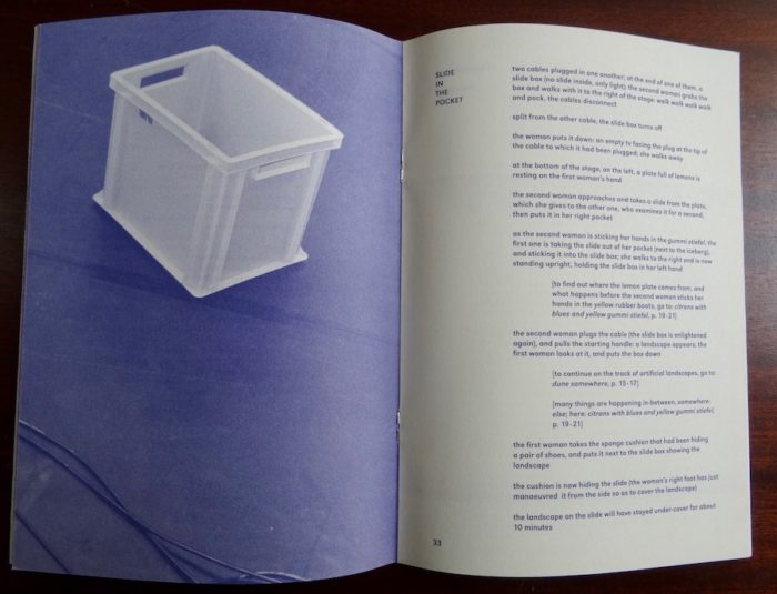 Relations on Paper - Image 3