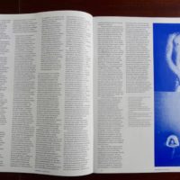 RTRSRCH Vol. 2 No. 2 - Notation – Image 3