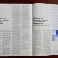 RTRSRCH Vol. 2 No. 2 - Notation – Image 2