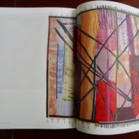 Sharon Lockhart | Noa Eshkol – Image 3
