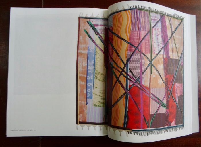 Sharon Lockhart | Noa Eshkol - Image 3