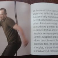Suspense - William Forsythe - Image 2