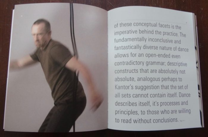 Suspense - William Forsythe - Image 2