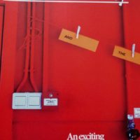 Unpacking Performativity - An exciting two-year research journey in dance