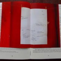 Unpacking Performativity - An exciting two-year research journey in dance – Image 2