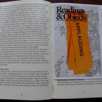 Unpacking Performativity - An exciting two-year research journey in dance – Image 3