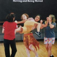 Yvonne Rainer - Moving And Being Moved