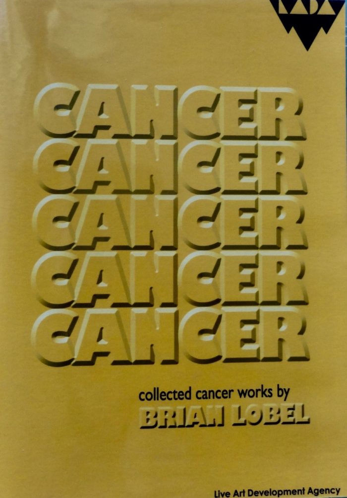 CANCER CANCER CANCER CANCER CANCER