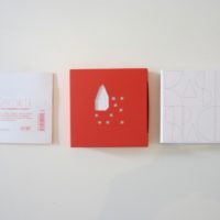 BASIC SPACE, le livre jeu (livre blanc)