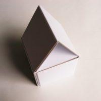 BASIC SPACE, le livre jeu (livre blanc) - Image 3