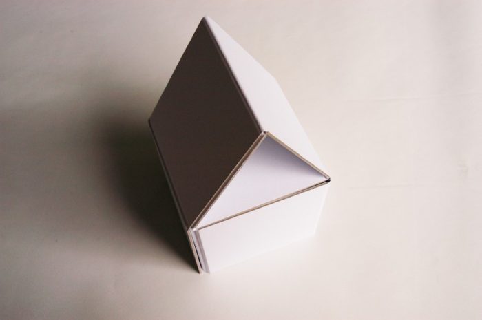 BASIC SPACE, le livre jeu (livre blanc) – Image 3
