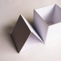 BASIC SPACE, le livre jeu (livre blanc) - Image 2