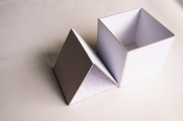 BASIC SPACE, le livre jeu (livre blanc) – Image 2