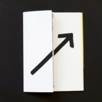 Composition en Temps Réel: Anatomie d'une décision