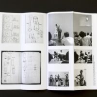 Composition en Temps Réel: Anatomie d'une décision – Image 3