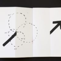 Composition en Temps Réel: Anatomie d'une décision – Image 2