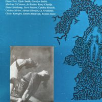 Contact Quarterly/Volume 21 #2 - Image 2