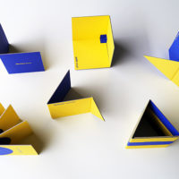 Upside Down - petit small – Image 3