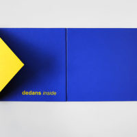 Upside Down - dehors outside – Image 2
