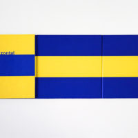Upside Down - horizontal - Image 2