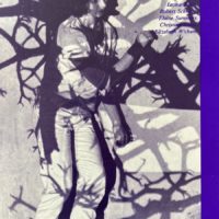 Contact Quarterly/Volume 18 #2 – Image 2