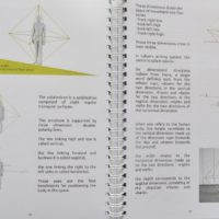 The choreographic score: transmission tool, exploration tool – Image 3