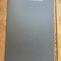 Étude pour Lamelouze