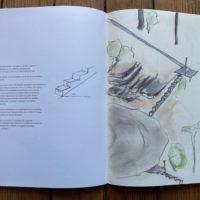 Étude pour Lamelouze – Image 2