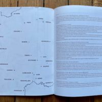 Étude pour Lamelouze – Image 3