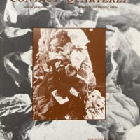 Contact Quarterly/Volume 16 #2
