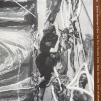 Contact Quarterly/Volume 16 #2 - Image 2