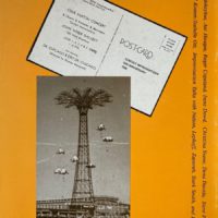 Contact Quarterly/Volume 17 #2 – Image 2