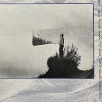 Contact Quarterly/Volume 14 #1 – Image 2