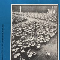 Contact Quarterly/Volume 9 #3 - Image 2