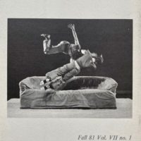 Contact Quarterly/Volume 7 #1 - Image 2