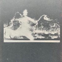 Contact Quarterly/Volume 6 #1 – Image 2