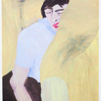 Cathy Josefowitz