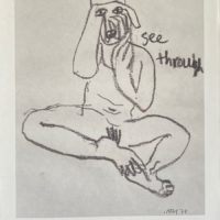 Cathy Josefowitz - Image 2