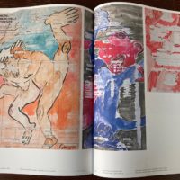 Cathy Josefowitz - Image 3