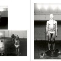 Alain Buffard, Good Boy - Image 2
