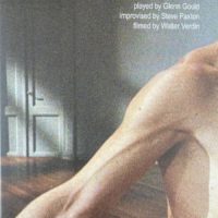 GOLDBERG VARIATIONS 1-15 & 16-30